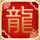 胡塞武装或关闭曼德海峡