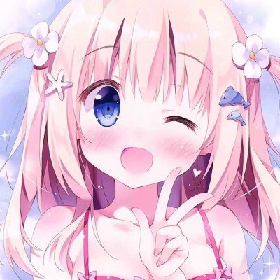泰国泼水节242人死