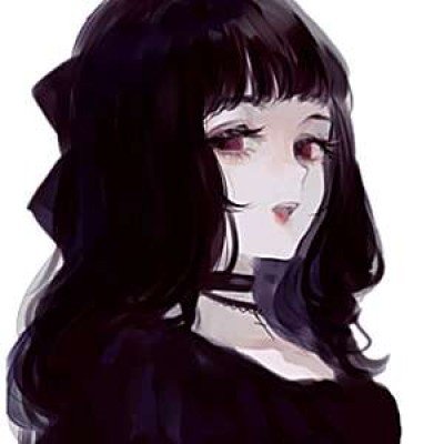 非主流