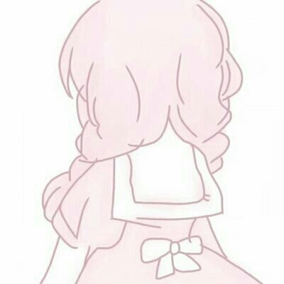 肚子总是鼓鼓的可以练这个改善腹压