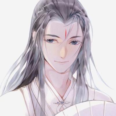 伊朗说伊美谈判4月10日开始