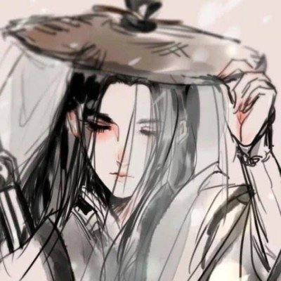 误启动电三轮坠河溺亡男童父亲发声