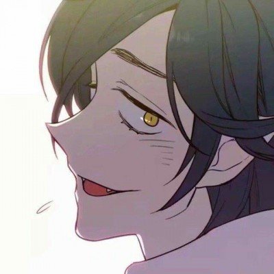 解放军在菲律宾吕宋岛以东海域演训