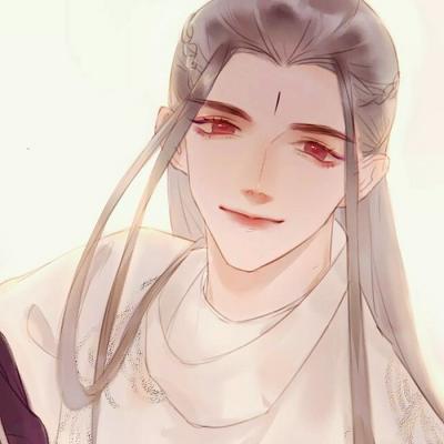 早期心血管病可能反映在脸上